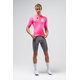 GOBIK koszulka CX PRO 4.0 UNISEX DRIP