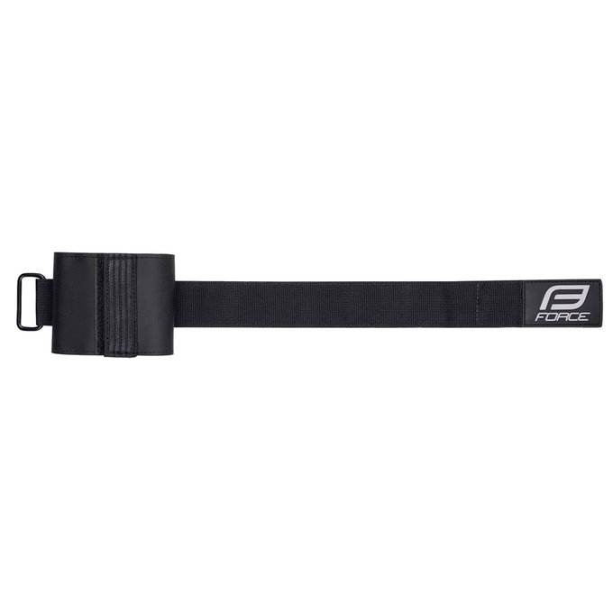 Torba/organizer na rzep WHIP PRO