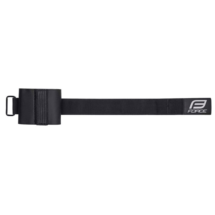 Torba/organizer na rzep WHIP PRO