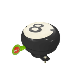 Fresh dzwonek 8 Ball