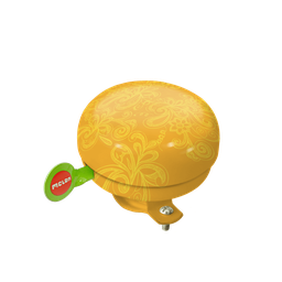 Fresh dzwonek Mellow Yellow Bell