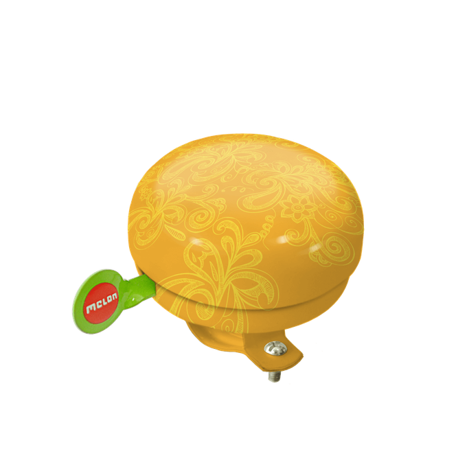 Fresh dzwonek Mellow Yellow Bell