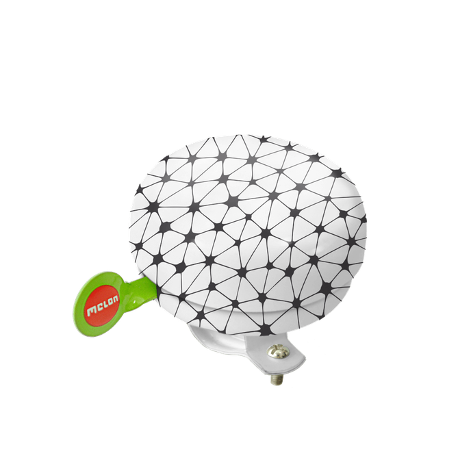 Fresh Bell Synapse dzwonek