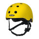 Kask dziecięcy Toddler Rainbow Yellow