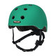 Kask dziecięcy Toddler Rainbow Green