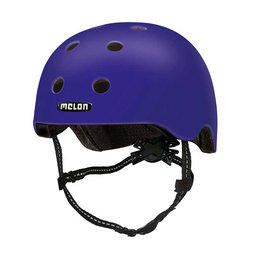 Kask dziecięcy Toddler Rainbow Indigo
