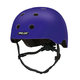 Kask dziecięcy Toddler Rainbow Indigo