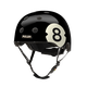 Kask 8 Ball
