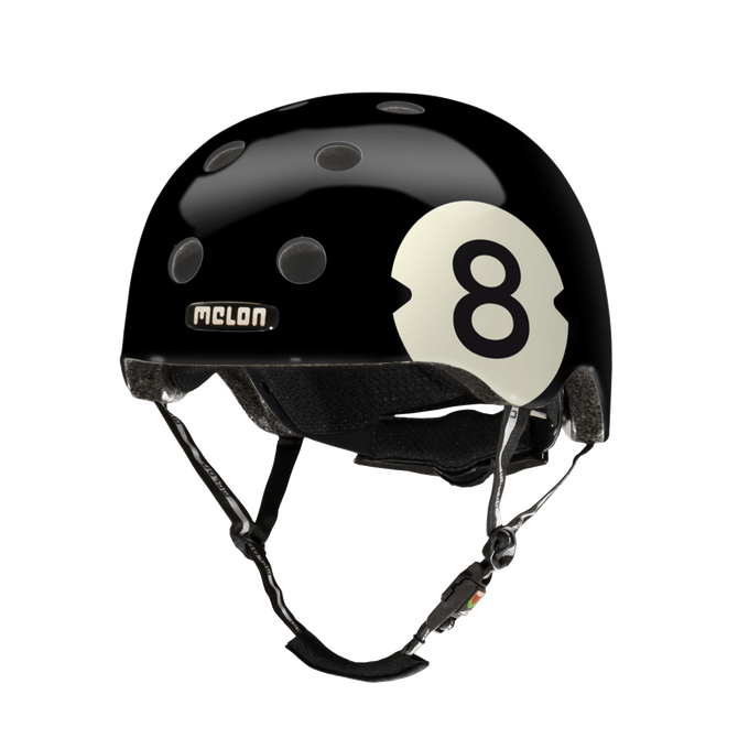 Kask 8 Ball