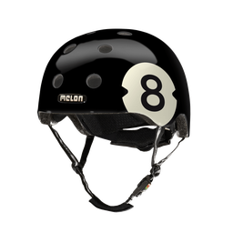 Kask 8 Ball