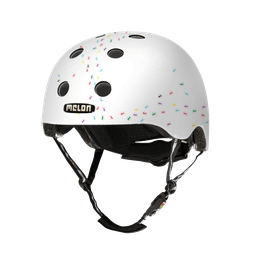 Kask Pop Ants