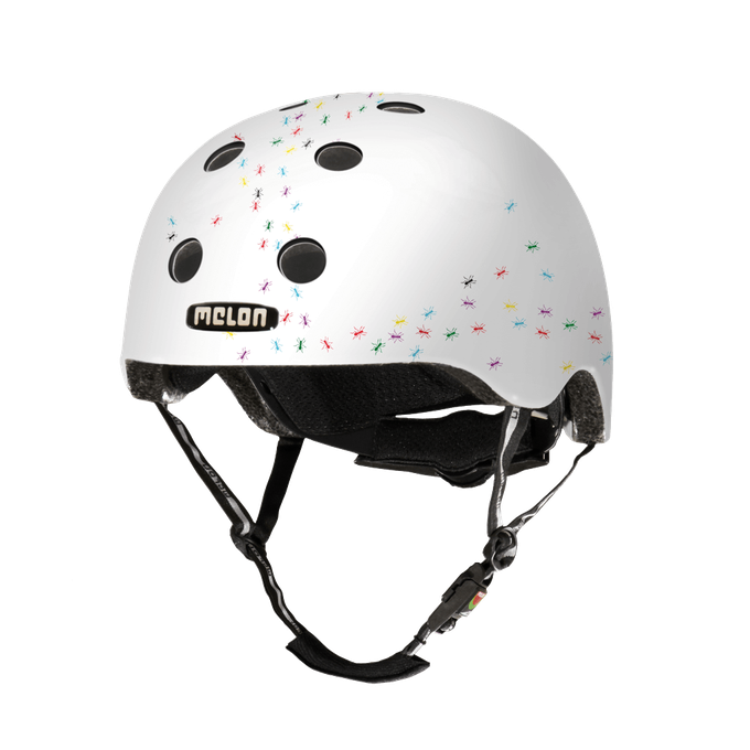 Kask Pop Ants