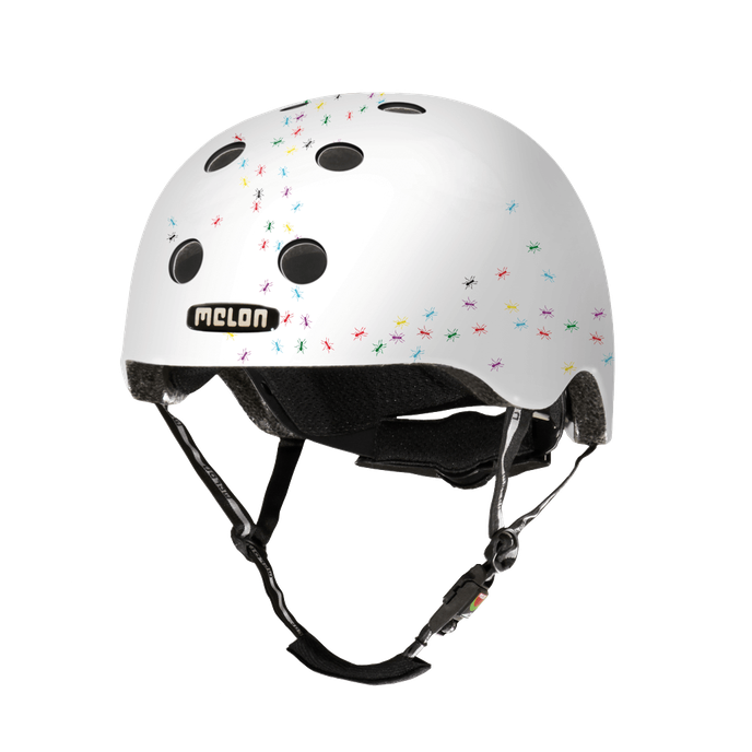 Kask Pop Ants