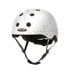Kask Pop Ants