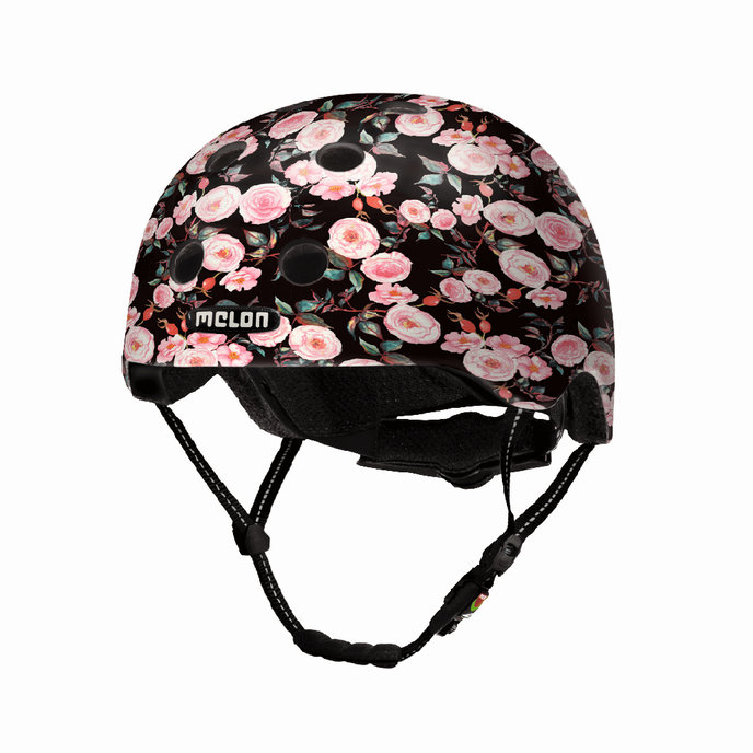 Kask Rose Garden