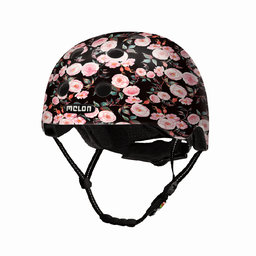 Kask Rose Garden