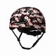 Kask Rose Garden