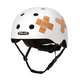 Kask Plastered White