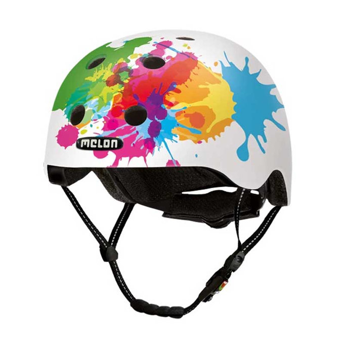 Kask Coloursplash