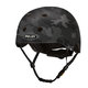 Kask Camouflage Black