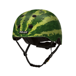 Kask Real matowy