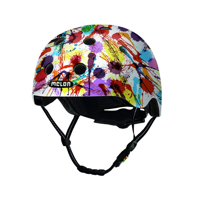 Kask Jackson P