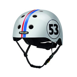 Kask Beetle