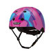Kask Candy
