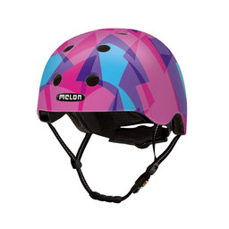 Kask Candy