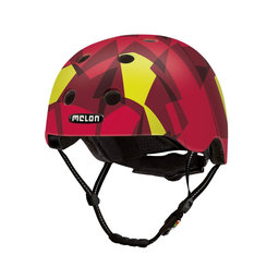 Kask Ember