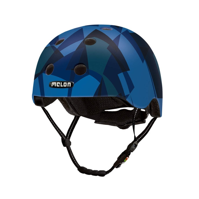 Kask Frozen Lake