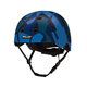 Kask Frozen Lake