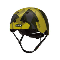 Kask Bumblebee
