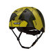 Kask Bumblebee