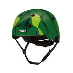 Kask Green Mamba