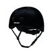 Kask Closed Eyes