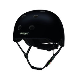 Kask Closed Eyes