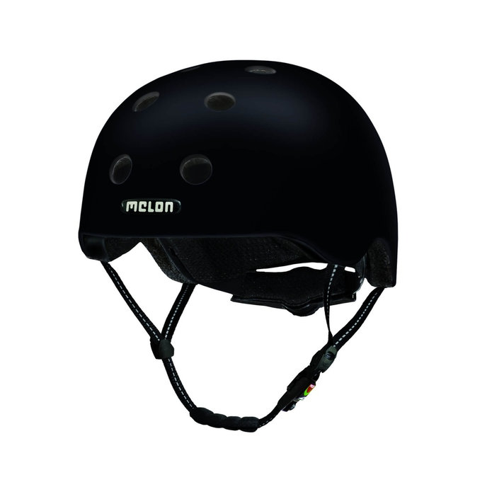Kask Closed Eyes