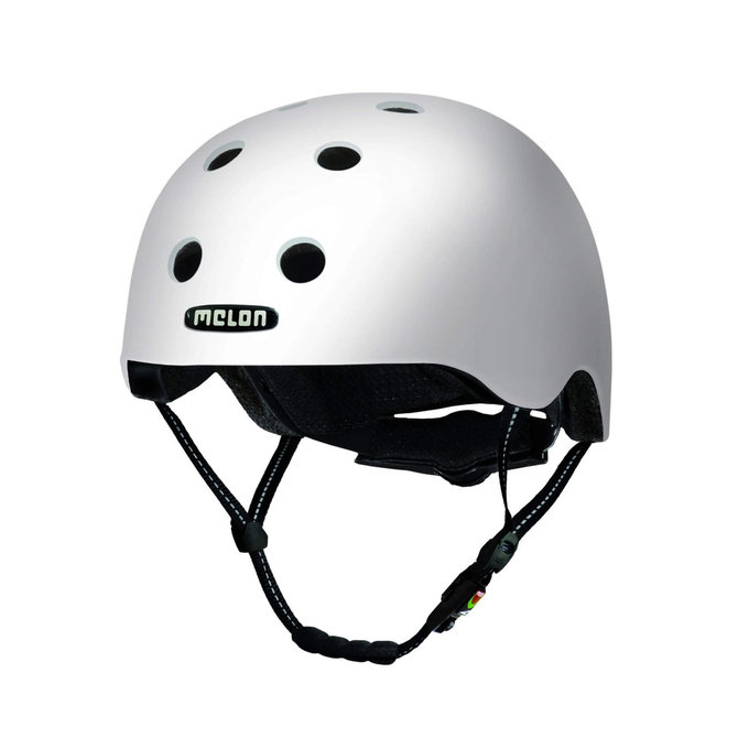 Kask Brightest