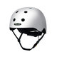 Kask Brightest