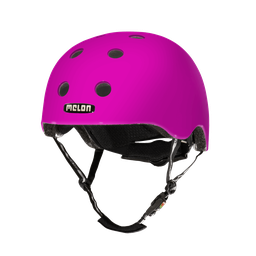 Kask Pinkeon (XXS - S)