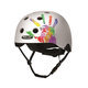 Kask Handprint