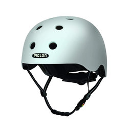 Kask Posh Berlin