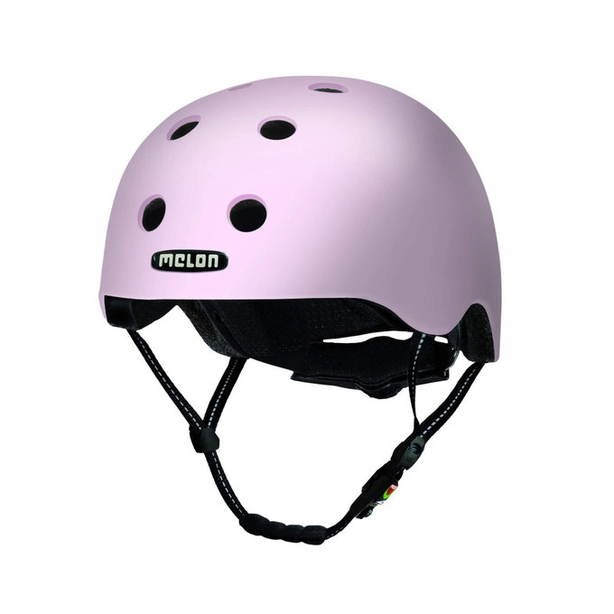 Kask Posh Tokyo
