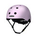 Kask Posh Tokyo