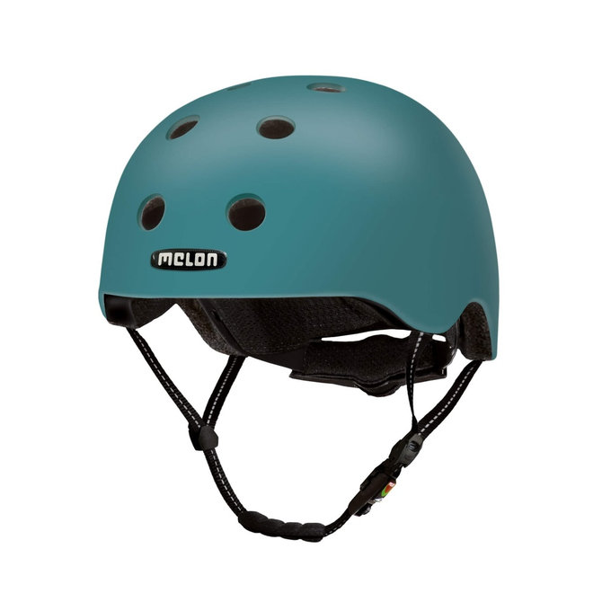 Kask Posh Sydney