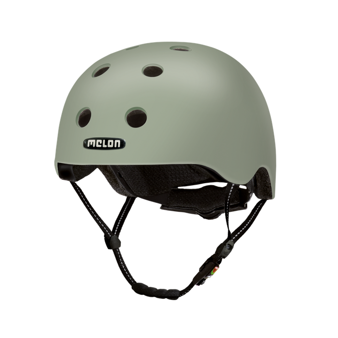 Kask Posh New York