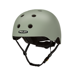 Kask Posh New York