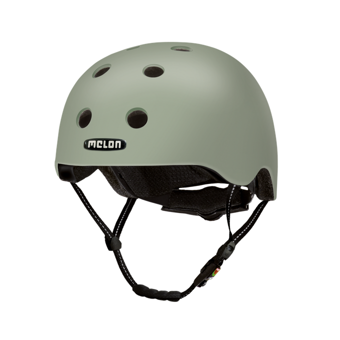 Kask Posh New York