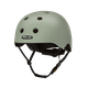 Kask Posh New York